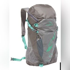 GUC LLBean Women’s Escape Day Pack